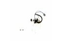 BOSCH 0 986 580 999 ÉLECTRIQUE POMPE CARBURANTS MODULEphoto 12