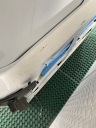 DUCATO JUMPER III LIFT 14-25 PORTES COULISSANT LATÉRAL DROIT COULEUR 549photo 10
