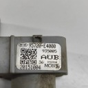 ЗАДНІЙ ДАТЧИК ПАРКТРОНІК KIA SOUL II (PS) 95720E4000 28795334 81KW 2015  (18507523091) фото min 6