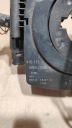COMMUTATEUR COMPOSITE MOISSONNEUSE-BATTEUSE BANDE MANETTE RENAULT TRAFIC III 681723251Rphoto 6