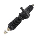 30T 14 MM 330 MM ПІДСТАКАННИК NA KIEROWNICTWO I ZESPO ZEBATEGO СТАЛЕВИЙ B4  фото 7