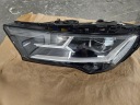 AUDI Q7 4M 2022 PHARES AVANTphoto 8