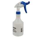 Spryskiwacz do dezynfekcji strzyków 0,5L KERBL