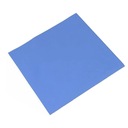 Thermopad 100x100x1 мм, 3,2 Вт K, графический процессор Thermopad
