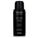 ARTEGO TOUCH HOT SHOT Спрей для волос сильной фиксации TRAVEL 100 мл