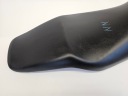HONDA HORNET RADIO 900 02-07 SIÈGE BANQUETTE ARRIÈRE SIÈGEphoto 11