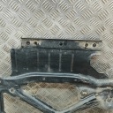 AUTRE PIÈCES DE CARROSSERIE AUDI Q7 (4M) 4M2399345C 33073433 3.0L 210KW 2019photo 6