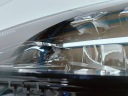 MG4 MG 4 IV MULAN EV 22- PHARE GAUCHE AVANT AVANT COMPLET LED EUROPE 100-40178photo 16