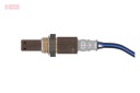 DENSO DOX-1437 SONDE LAMBDAphoto 13