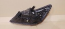 ФАРА ПЕРІД ПЕРЕДНЯ ПРАВА FORD FOCUS MK2 РЕСТАЙЛ 07-10R КСЕНОН 8M51-13D154-CD  (18334656872) фото min 10