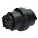 Опорный каток JCB 8025 8035 8030 JS30 8026 (332/W3498)