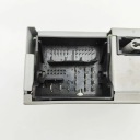 MODULE NAVIGATION SKODA OCTAVIA III COMBI (5E5) 5Q0035874C 33096769 2.0Lphoto 8
