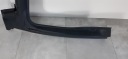 RENAULT MASTER III 10-24 BRODERIE POTEAU AVANT AVANT 762180013RCphoto 9
