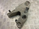 ARRIÈRE POIGNÉE MOTEUR BMW X3 (F25) 6784827 2.0L GASOLINE 180KW 2017photo 7
