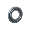 КОЛОДКА ВПРЫСКА ИСКРА LDW502 LOMBARDI