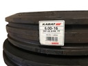 ШИНА КАБАТ 600-16 УРСУС 6.00-16 SRF-03 STRONG 8-PR
