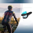 Сідла Siodełko Mtb 4 Cm