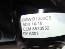 ДИФЕРЕНЦІАЛ МІСТ ЗАД BMW R1200GS ADVENTURE 14-18R OEM 8523952  фото 7