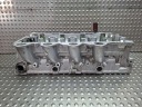 ГОЛОВКА ДВИГУНА 9646352910 PEUGEOT 206 1.4 HDI 2002-  фото 6