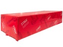 BRAS DE SUSPENSION MAZDA 626 V 97-/XEDOS 92- JTC2454photo 9