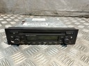 RADIO CONCERT AUDI 8L0035186G AUZ2Z3B1213153photo 9