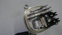 BMW G01 G02 F97 F98 CONTRÔLEUR LED FJD DROIT 7466107photo 10