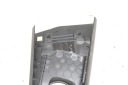 Audi OE 8Y4867243 фото 6