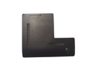 ЧЕХОЛ SAMSUNG NP310E