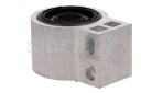MANCHON BRAS DE SUSPENSION SIDEM 20835938 13230774 13334021photo 15