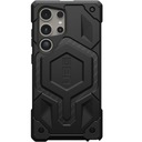 Чехол Urban Armor Gear для Galaxy S24 Ultra, бронекейс, UAG