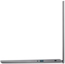 ACER EXTENSA 15 i5-1235U 16 ГБ SSD 1 ТБ IPS FHD WINDOWS GW36