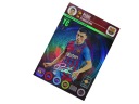 PANINI TOP CLASS 2022 ФУТБОЛЬНЫЕ КАРТЫ РЕДКАЯ ПОДПИСЬ ПЕДРИ 3 ФК БАРСЕЛОНА
