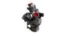 TURBO TURBINE VW AUDI ENT736114HNphoto 6
