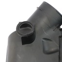 BMW X3 F97 X4 F98 CHÂSSIS COUVERCLE FILTRE AIR 8053367photo 10