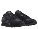 Pánska obuv Reebok Classic Nylon 100033377 45 Stav balenia originálne