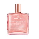 NUXE NEW Huile Prodigieuse Or Florale Сухое масло, 50 мл