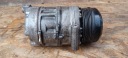 MERCEDES SPRINTER A0008305102 COMPRESSEURphoto 7
