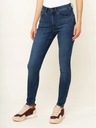 G-STAR RAW 3301 Dámske džínsové nohavice veľ.23/30