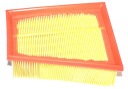 FILTRE AIR [UFI]photo 15