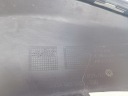 MERCEDES GLC W254 AMG СПОЙЛЕР НАКЛАДКА БАМПЕРА ПЕРІД A2548853101  (17568738361) фото min 12