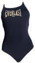ЖЕНСКИЙ КУПАЛЬНИК EVERLAST РАЗМЕР 