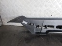 FIXATION RIDEAUX GAUCHE ARRIÈRE FORD MONDEO MK4 10-14R UNIVERSEL BS71N55159photo 9