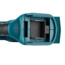 DO MAKITA AKUMULATOROWY МІНІ КОМПРЕСОР КОМПРЕСОР, НАСОС 18V LXT 8,3 BAR  (18227445019) фото min 4