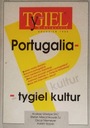 Ежемесячный номер Tygiel Kultury № 12 / 1996, Португалия SPK