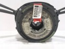 USINE NEUF BANDE PIGNON MERCEDES W206 W254 W294 C CLASSE EQS MANETTESphoto 10