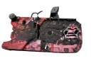 JONSERED 820 КАРТРИДЖНЫЙ БЛОК КОРПУСА ДВИГАТЕЛЯ