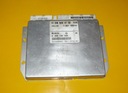 МОДУЛЬ ASR PML MERCEDES S-CLASS W140 0265109055