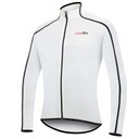 Koszulka rowerowa zeroRH+ Prime LS FZ 009 XXL