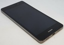 Huawei P8 Lite ALE-L21 LTE Черный, A249