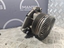 POMPE À EAU MAN TGS TGX TG3 EURO 6 AVEC VISQUEUX OE MAN 51065007131photo 4